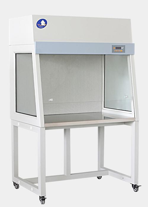 凈化工作臺